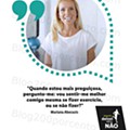 Antevisão Folheto LIDL Extra Vida Saudável